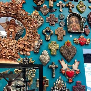 Meet your Posher, Sayge